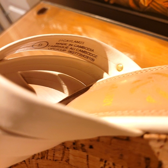 Sam and Libby summer lifts. - Picture 10 of 12